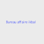 Bureau d'affaires immobiliere bureau affaire ikbal 